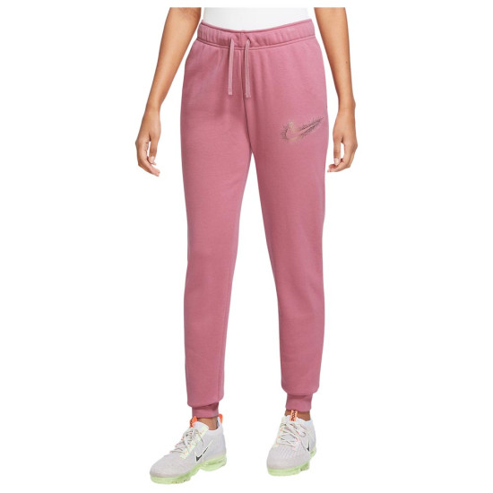 Nike Γυναικείο παντελόνι φόρμας Sportswear